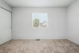 909 S Dawson Way, Aurora, CO 80012 - Photo 26