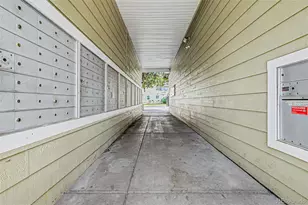 909 S Dawson Way, Aurora, CO 80012 - Photo 36