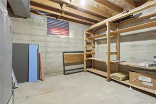 4040 Kalamath St, Denver, CO 80211 - Photo 28