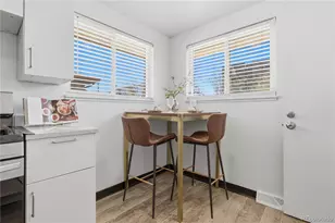 4040 Kalamath St, Denver, CO 80211 - Photo 10