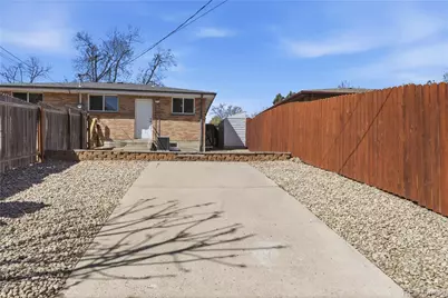 4040 Kalamath Street, Denver, CO 80211 - Photo 30