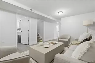 4040 Kalamath St, Denver, CO 80211 - Photo 20