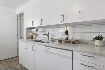 4040 Kalamath Street, Denver, CO 80211 - Photo 8