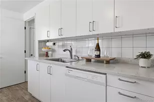 4040 Kalamath St, Denver, CO 80211 - Photo 8