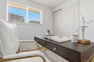 4040 Kalamath St, Denver, CO 80211 - Photo 16