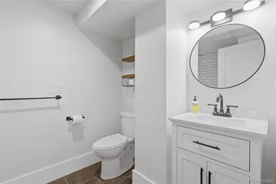 4040 Kalamath Street, Denver, CO 80211 - Photo 22