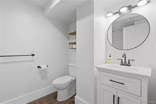 4040 Kalamath St, Denver, CO 80211 - Photo 22