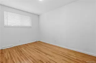 4040 Kalamath St, Denver, CO 80211 - Photo 18