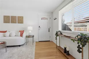 4040 Kalamath St, Denver, CO 80211 - Photo 4