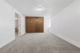 4040 Kalamath St, Denver, CO 80211 - Photo 24