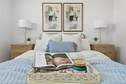 4040 Kalamath Street, Denver, CO 80211 - Photo 12