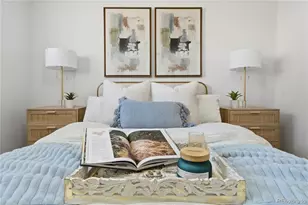 4040 Kalamath St, Denver, CO 80211 - Photo 12