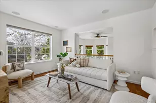 8939 E 29th Pl, Denver, CO 80238 - Photo 16