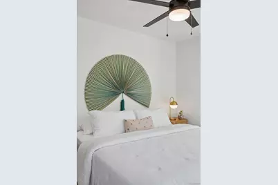 8939 E 29th Place, Denver, CO 80238 - Photo 38