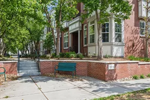 8939 E 29th Pl, Denver, CO 80238 - Photo 4
