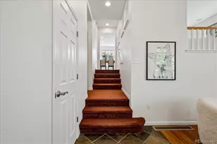 8939 E 29th Pl, Denver, CO 80238 - Photo 10