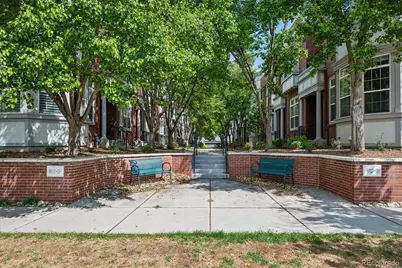 8939 E 29th Place, Denver, CO 80238 - Photo 2