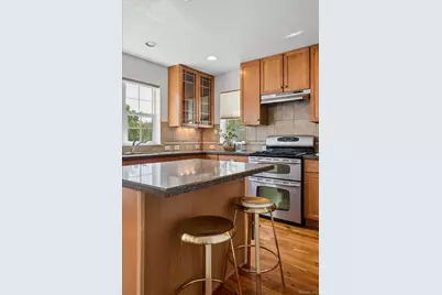 8939 E 29th Place, Denver, CO 80238 - Photo 36