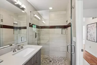 8939 E 29th Place, Denver, CO 80238 - Photo 26