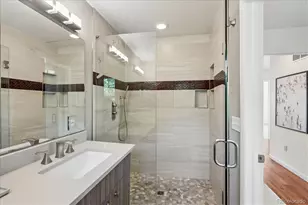 8939 E 29th Pl, Denver, CO 80238 - Photo 26