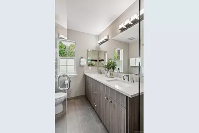 8939 E 29th Place, Denver, CO 80238 - Photo 28