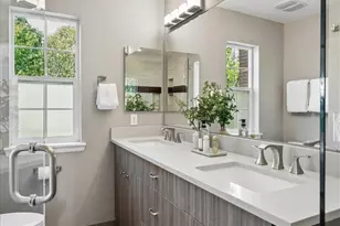 8939 E 29th Pl, Denver, CO 80238 - Photo 28