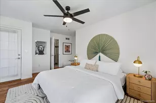 8939 E 29th Pl, Denver, CO 80238 - Photo 22