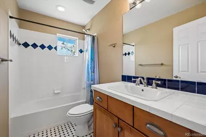 8939 E 29th Place, Denver, CO 80238 - Photo 30