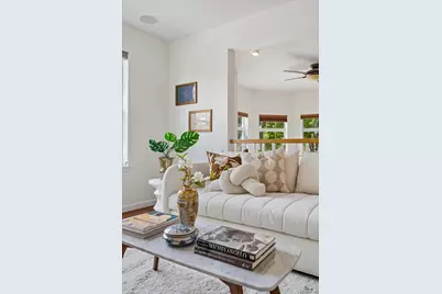 8939 E 29th Place, Denver, CO 80238 - Photo 34