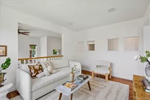 8939 E 29th Pl, Denver, CO 80238 - Photo 18