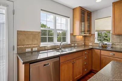 8939 E 29th Place, Denver, CO 80238 - Photo 14