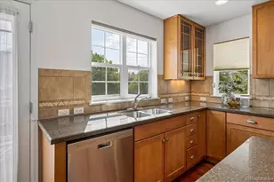 8939 E 29th Pl, Denver, CO 80238 - Photo 14