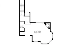 8939 E 29th Pl, Denver, CO 80238 - Photo 44