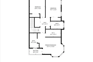 8939 E 29th Pl, Denver, CO 80238 - Photo 42