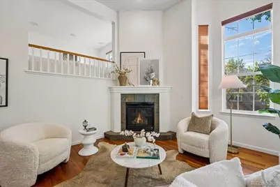 8939 E 29th Place, Denver, CO 80238 - Photo 6