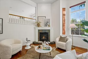 8939 E 29th Pl, Denver, CO 80238 - Photo 6