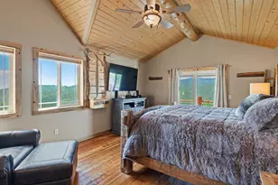 224 Six Elk Ct, Red Feather Lakes, CO 80545 - Photo 24