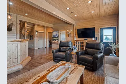 224 Six Elk Court, Red Feather Lakes, CO 80545 - Photo 30