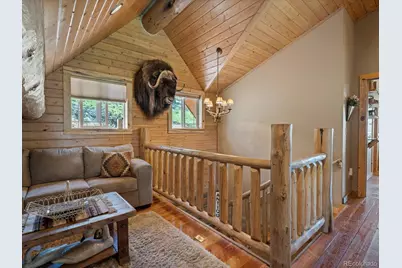 224 Six Elk Court, Red Feather Lakes, CO 80545 - Photo 22