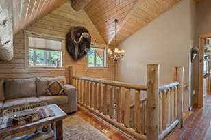 224 Six Elk Ct, Red Feather Lakes, CO 80545 - Photo 22