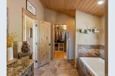 224 Six Elk Court, Red Feather Lakes, CO 80545 - Photo 26