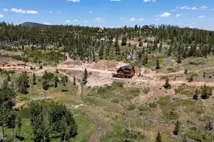 224 Six Elk Ct, Red Feather Lakes, CO 80545 - Photo 2