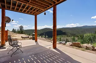 224 Six Elk Ct, Red Feather Lakes, CO 80545 - Photo 38