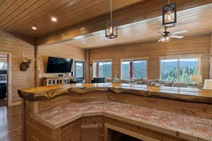 224 Six Elk Ct, Red Feather Lakes, CO 80545 - Photo 32