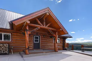 224 Six Elk Ct, Red Feather Lakes, CO 80545 - Photo 8