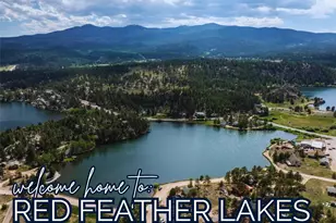 224 Six Elk Ct, Red Feather Lakes, CO 80545 - Photo 48
