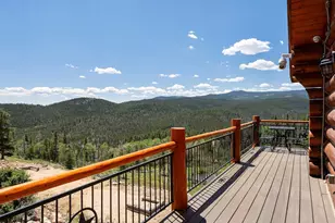 224 Six Elk Ct, Red Feather Lakes, CO 80545 - Photo 40