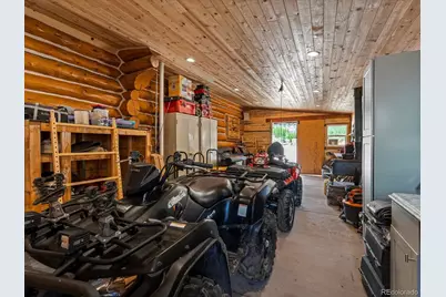 224 Six Elk Court, Red Feather Lakes, CO 80545 - Photo 42