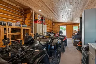 224 Six Elk Ct, Red Feather Lakes, CO 80545 - Photo 42