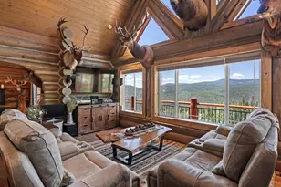 224 Six Elk Ct, Red Feather Lakes, CO 80545 - Photo 10